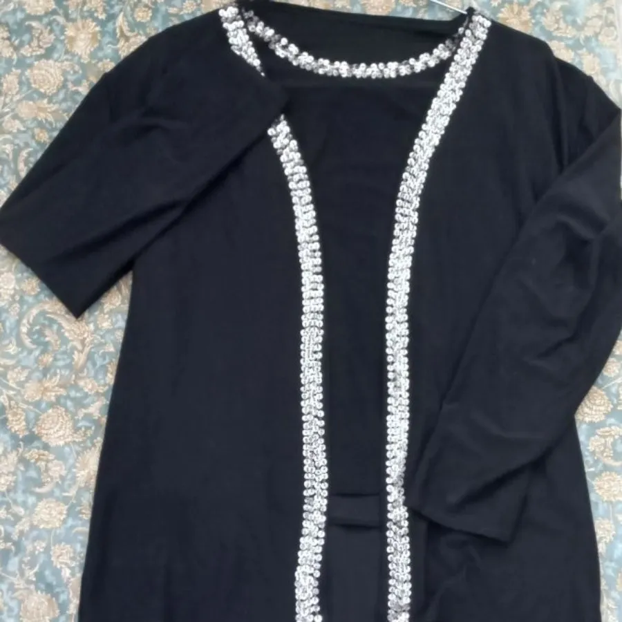 دو تکه