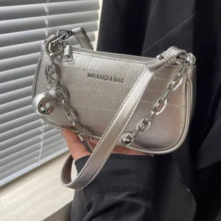 کیف دخترانه