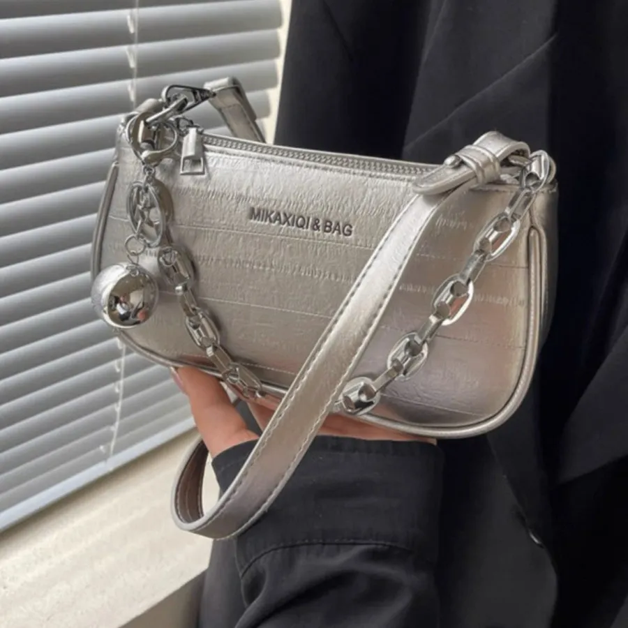 کیف دخترانه