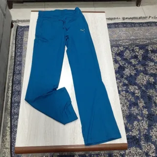 شلوار