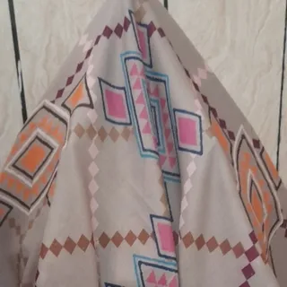 روسری