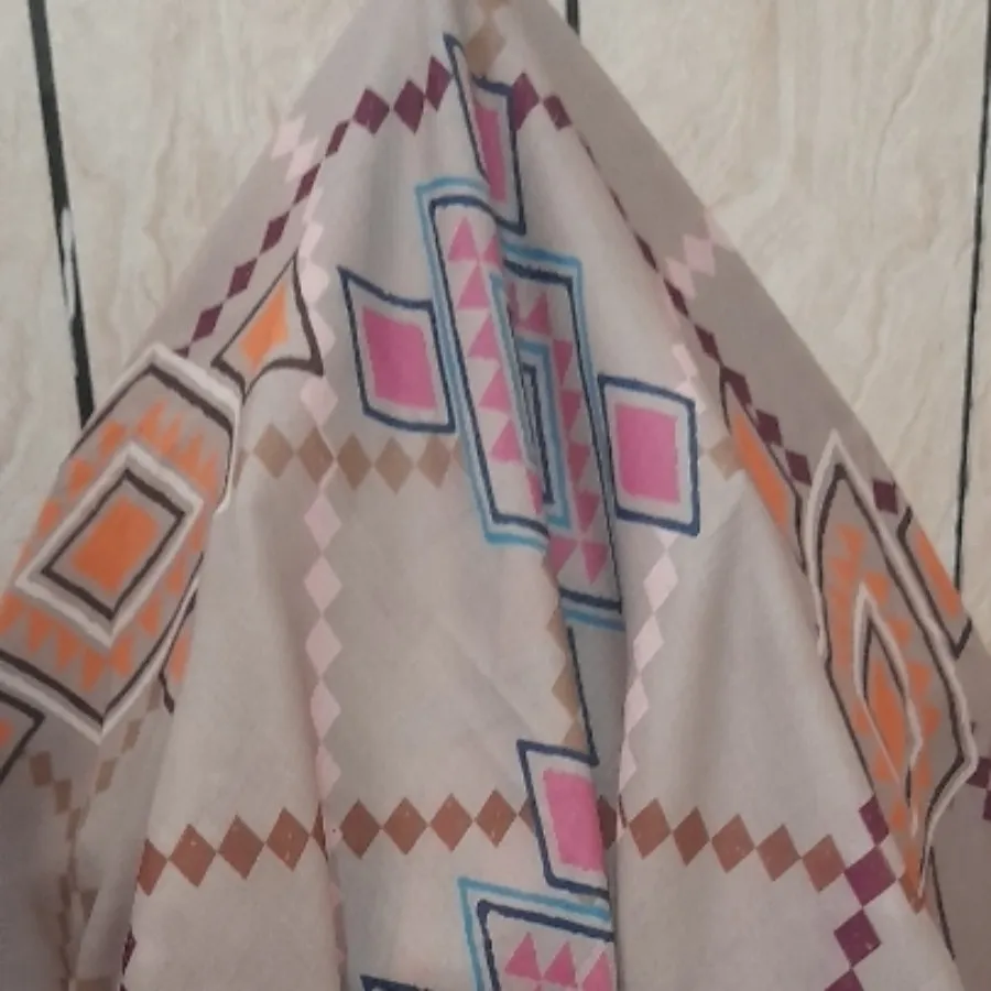 روسری