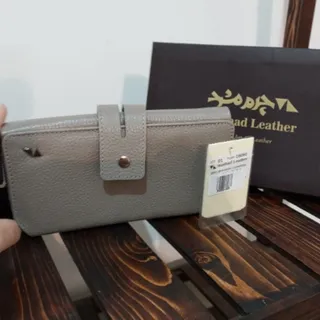 کیف