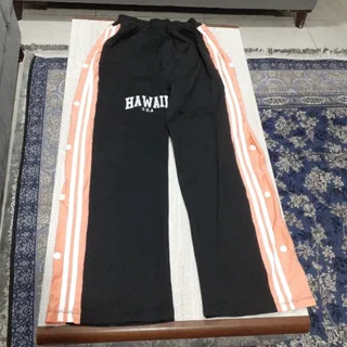 شلوار