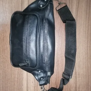 کیف کمری