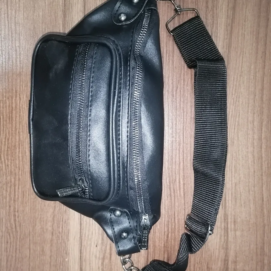 کیف کمری