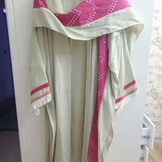مامتو