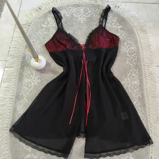 لباس خواب