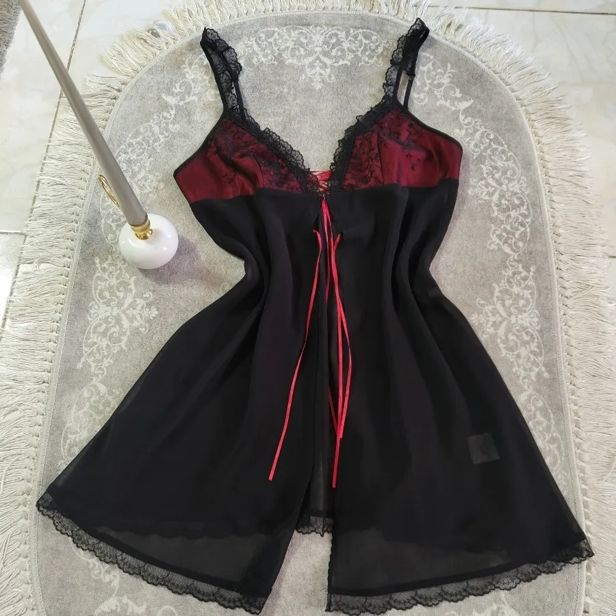 لباس خواب