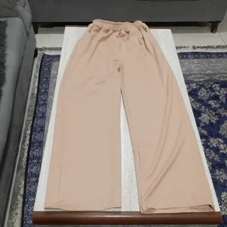 شلوار
