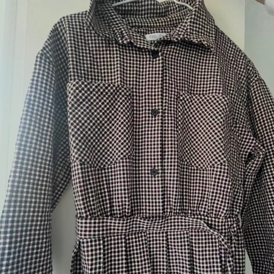 پیراهن Zara