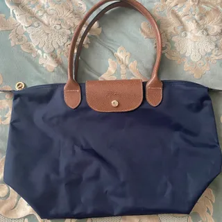 کیف LONGCHAMP