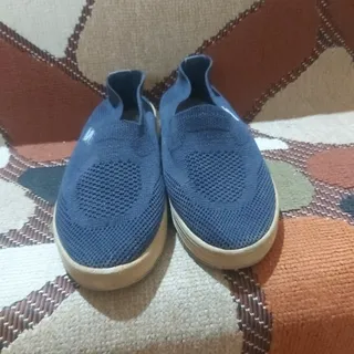 کفش راحتی اسکیچرز