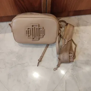 کیف زارا