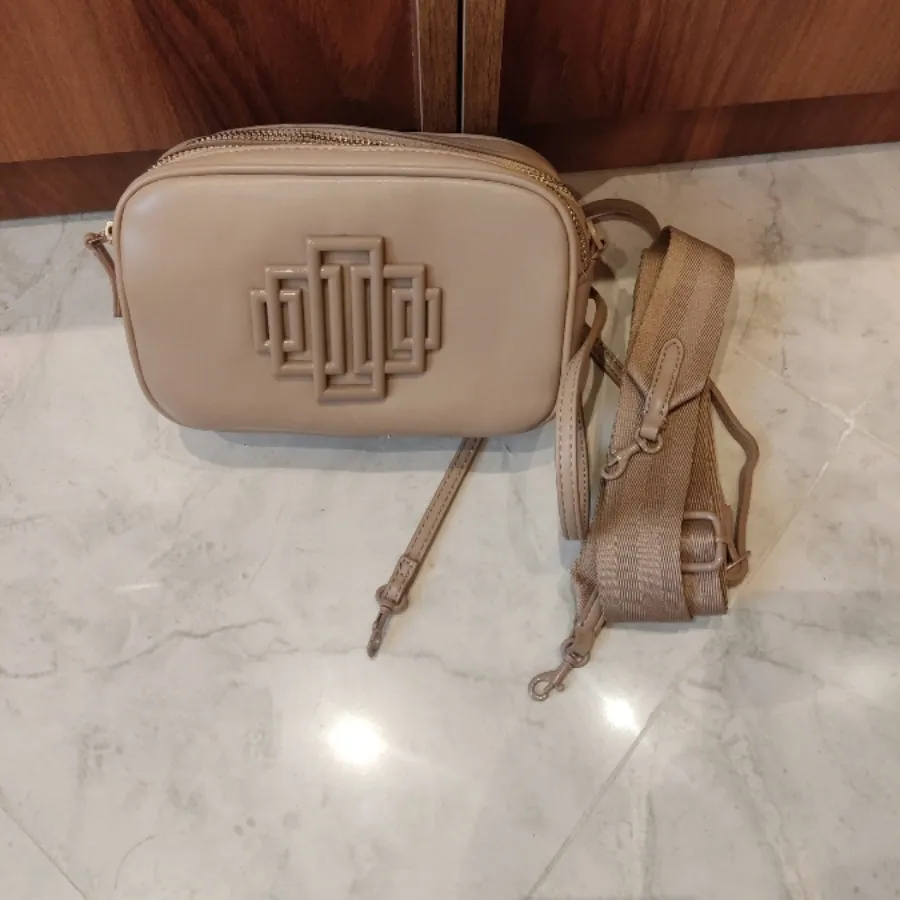 کیف زارا