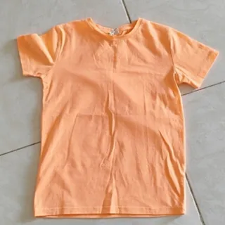 تیشرت  ترک