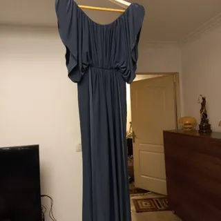 پیراهن مجلسی ترک