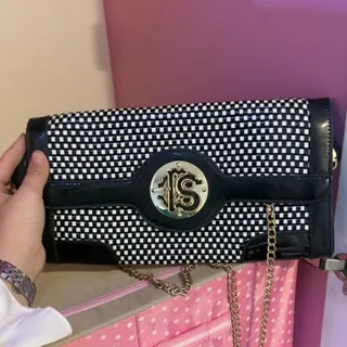 کیف وارداتی