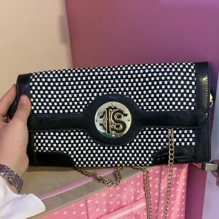 کیف وارداتی