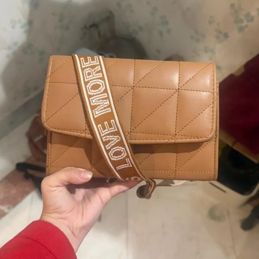 کیف ترک