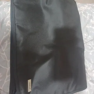 ساک نوزاد