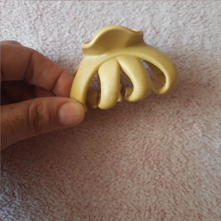 کیلیپس گوجه ای