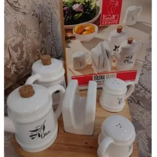 آبلیموخوری