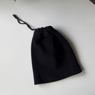 کلاه فوتر