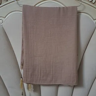 روسری