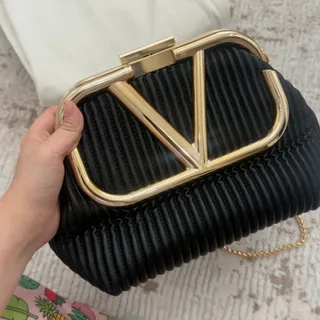 کیف وارداتی خارجی
