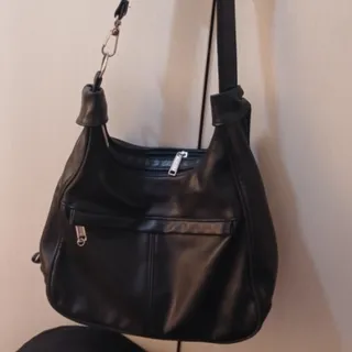 کیف دوشی زنانه