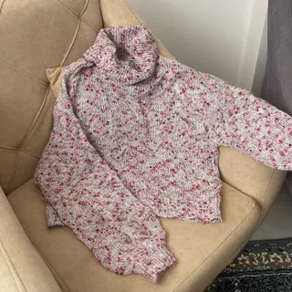 بافت نازک