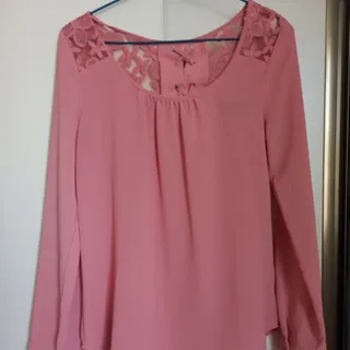 شومیز زنانه