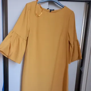 پیراهن زنانه