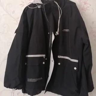 کاپشن کره ای