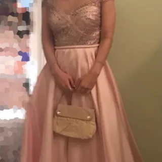 لباس شب