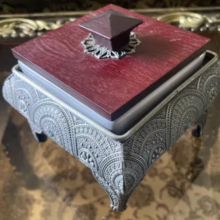 شکلات خوری یونیک پیوتر