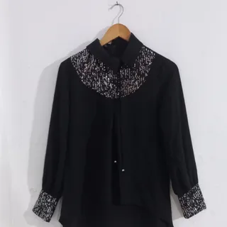 شومیز