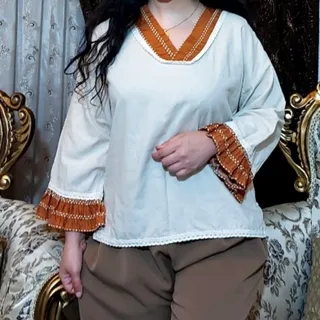 شومیز