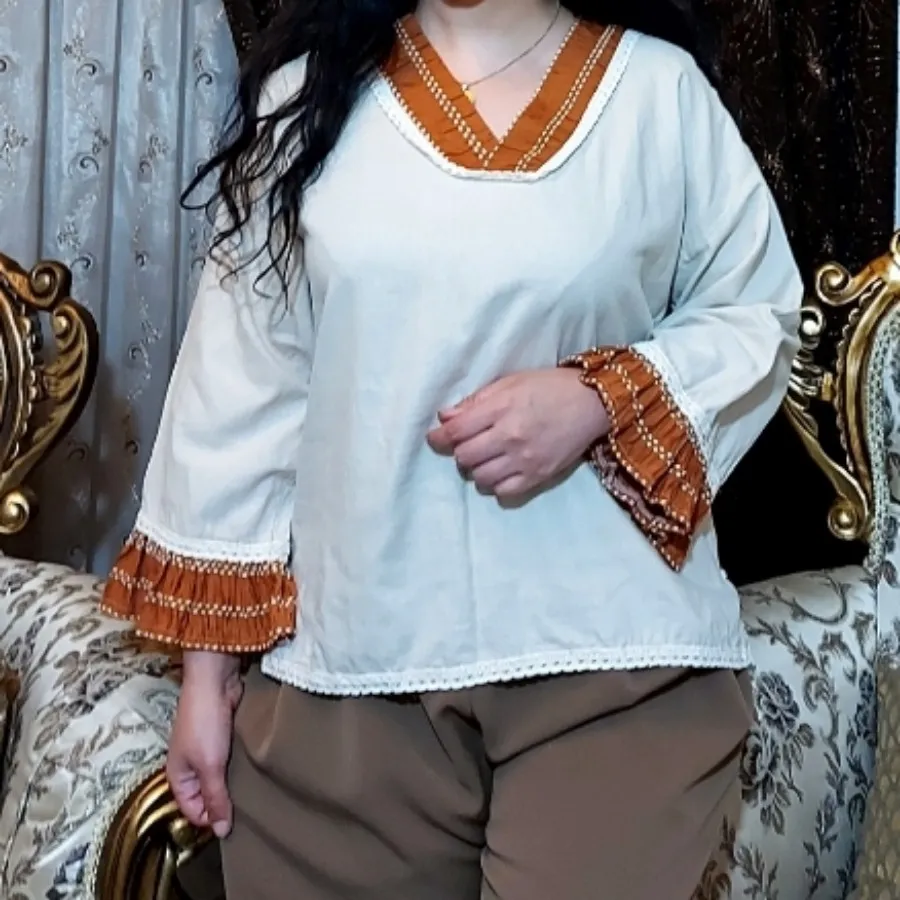شومیز