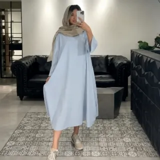 مانتو