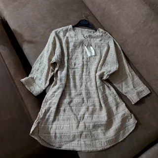 شومیز