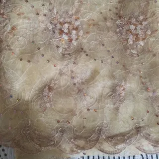پارچه مجلسی