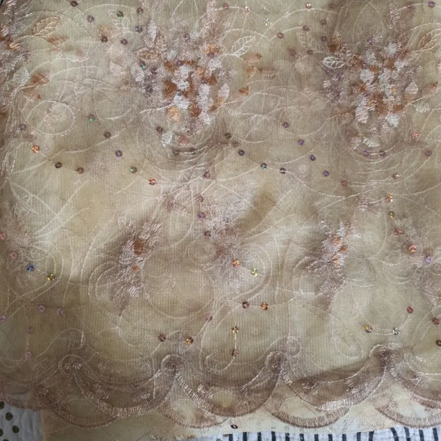 پارچه مجلسی