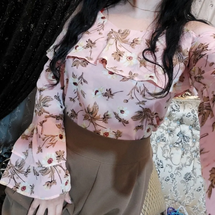 شومیز
