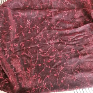 پارچه لمه تور