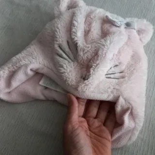 کلاه خز