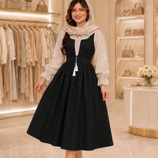 شومیز سارافن