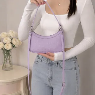 کیف زنانه