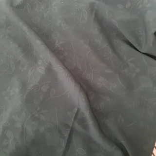 پارچه